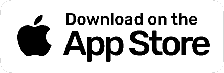 Download Mobile Photo Kiosk on app store